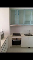 One Oxley Rise (D9), Apartment #501208941